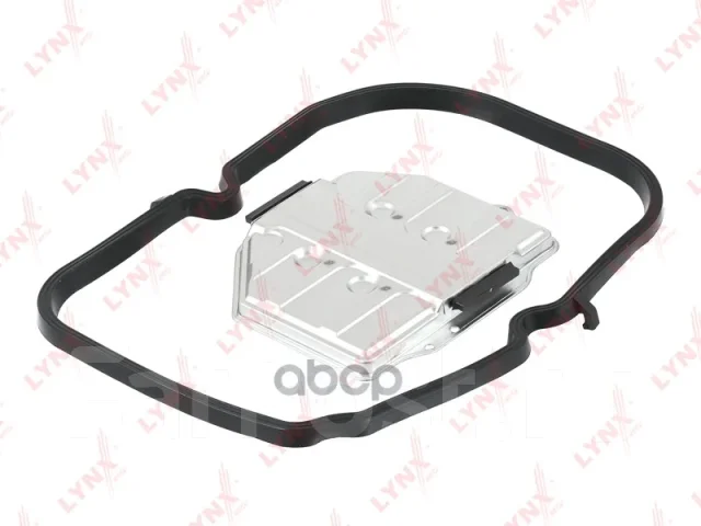 ������ ���� LYNXauto ���. LT1027 LT1027 ����