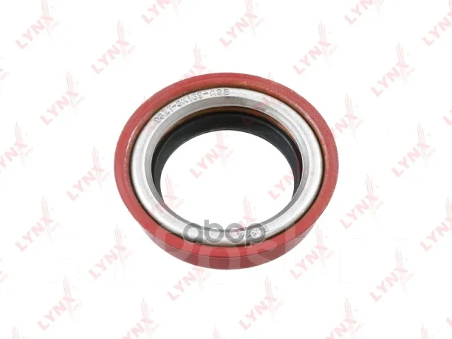 ������� ������������� LYNXauto ���. SO0819 SO0819 ����