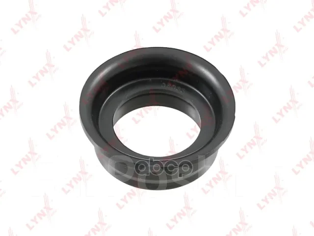 ������ �������������� �������� ������� LYNXauto ���. SO0920 SO0920 ����