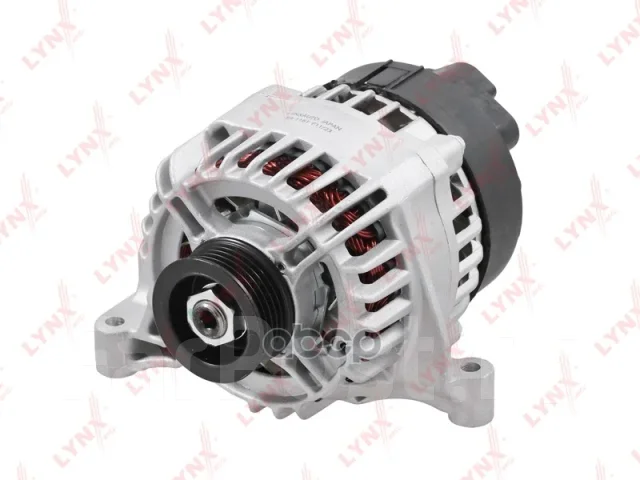 ��������� LYNXauto ���. EA1161 LYNXauto EA1161 EA1161 ����