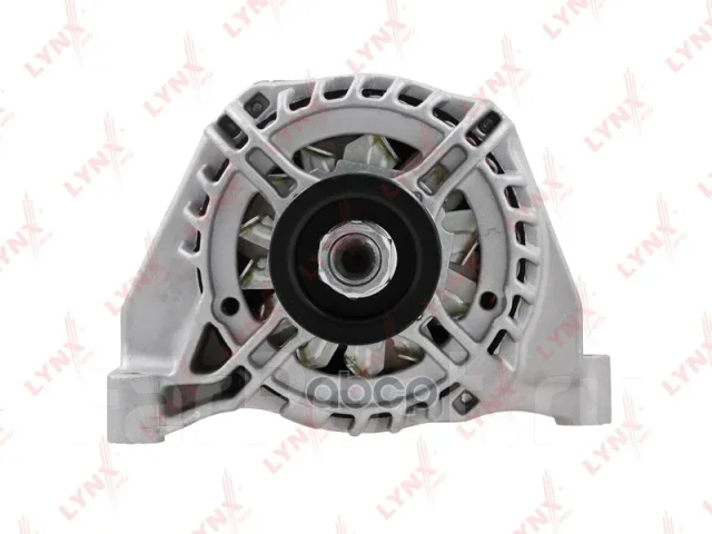 ��������� LYNXauto ���. EA1161 LYNXauto EA1161 EA1161 ����