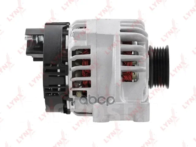 ��������� LYNXauto ���. EA1161 LYNXauto EA1161 EA1161 ����