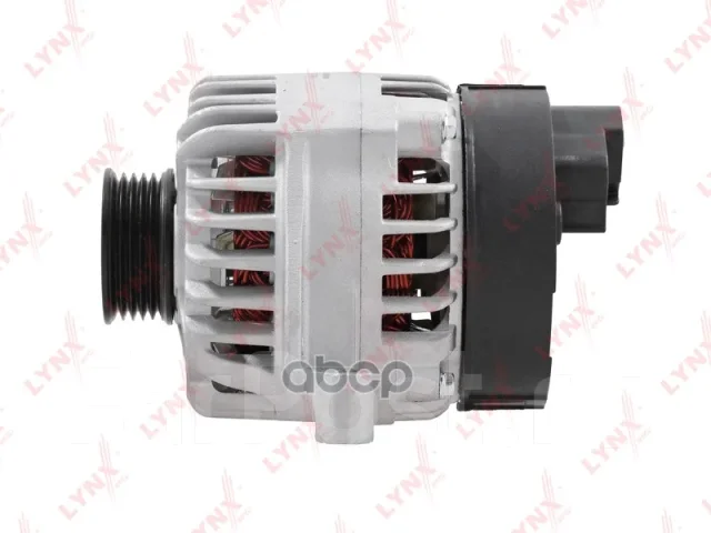 ��������� LYNXauto ���. EA1161 LYNXauto EA1161 EA1161 ����