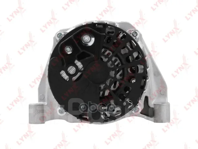 ��������� LYNXauto ���. EA1161 LYNXauto EA1161 EA1161 ����
