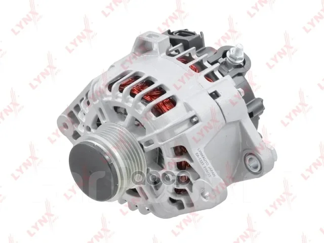 ��������� LYNXauto ���. EA1221 EA1221 ����