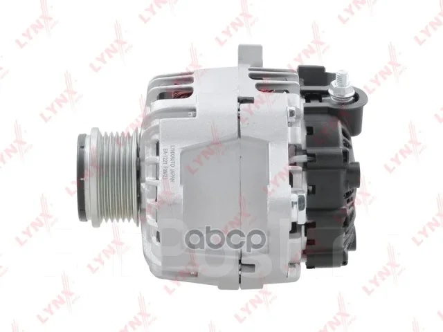 ��������� LYNXauto ���. EA1221 EA1221 ����