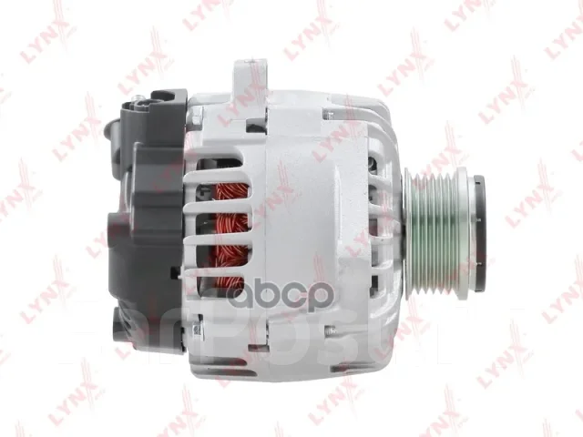 ��������� LYNXauto ���. EA1221 EA1221 ����