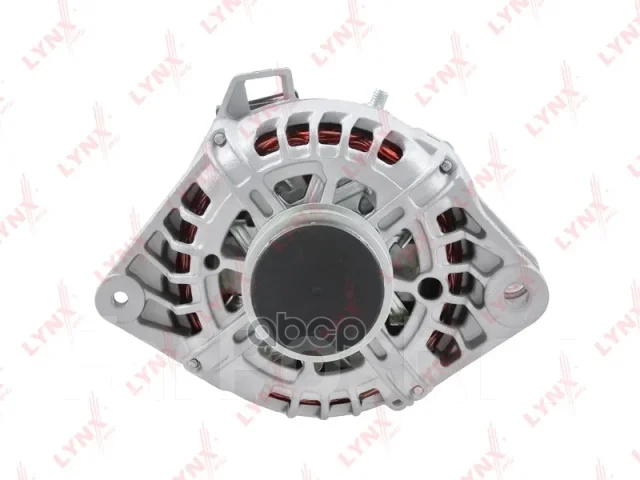 ��������� LYNXauto ���. EA1221 EA1221 ����
