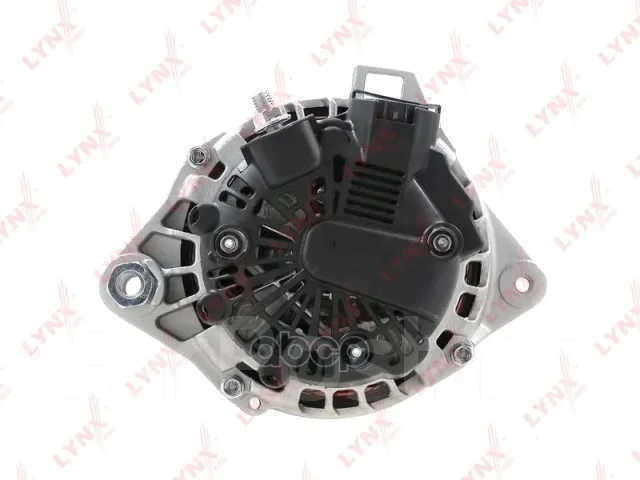 ��������� LYNXauto ���. EA1221 EA1221 ����