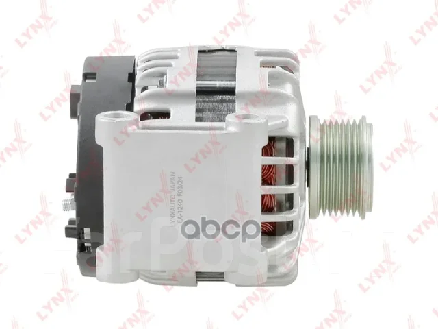 ��������� LYNXauto ���. EA1240 LYNXauto EA1240 EA1240 ����