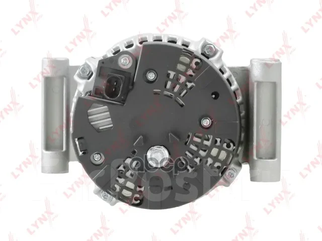 ��������� LYNXauto ���. EA1240 LYNXauto EA1240 EA1240 ����