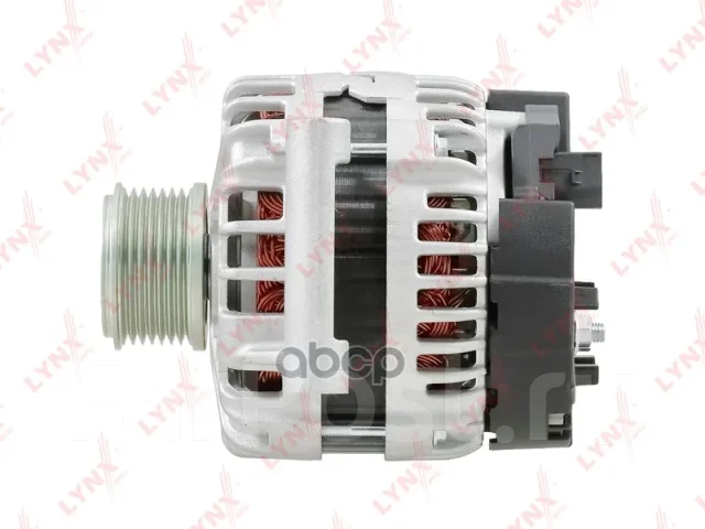 ��������� LYNXauto ���. EA1240 LYNXauto EA1240 EA1240 ����
