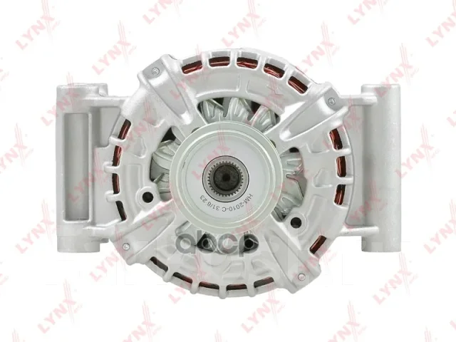 ��������� LYNXauto ���. EA1240 LYNXauto EA1240 EA1240 ����