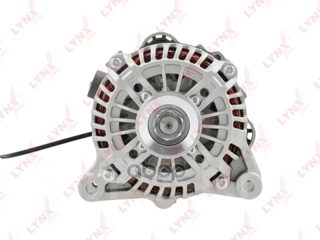 ��������� LYNXauto ���. EA1260 EA1260 ����