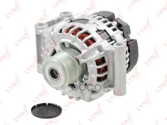 ��������� LYNXauto ���. EA1240 LYNXauto EA1240 EA1240 ����