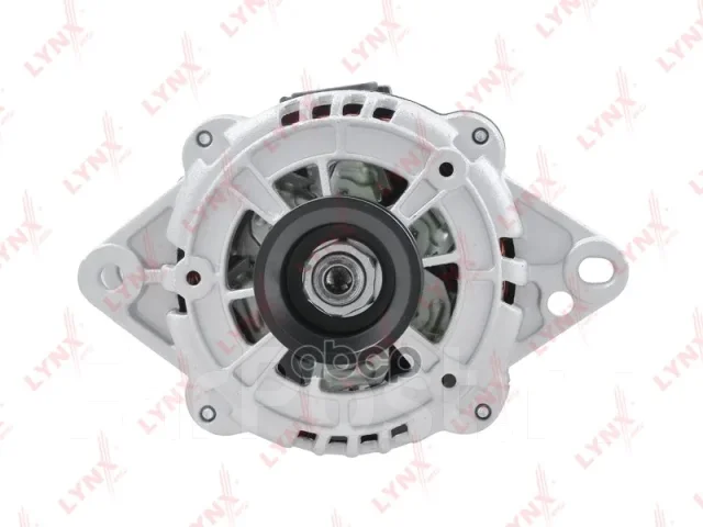 ��������� LYNXauto ���. EA1282 EA1282 ����