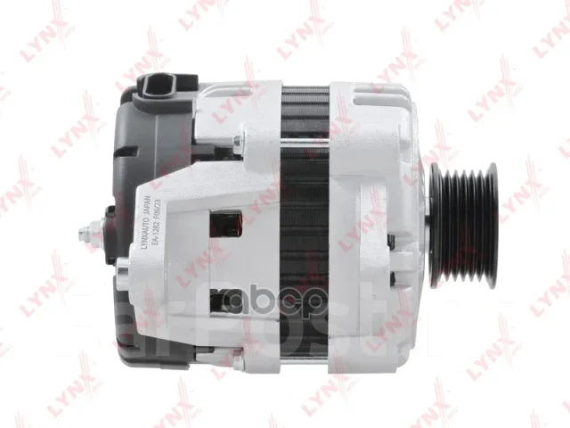 ��������� LYNXauto ���. EA1282 EA1282 ����