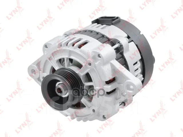 ��������� LYNXauto ���. EA1282 EA1282 ����