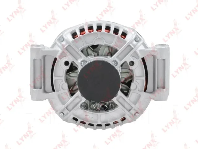 ��������� LYNXauto ���. EA1309 EA1309 ����