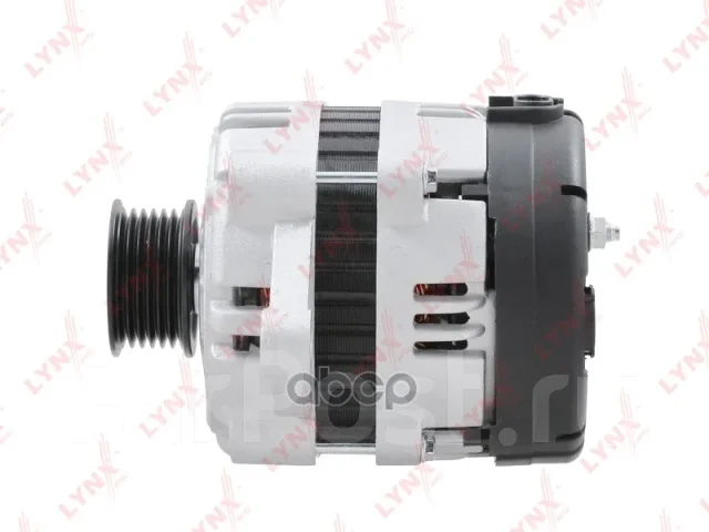 ��������� LYNXauto ���. EA1282 EA1282 ����