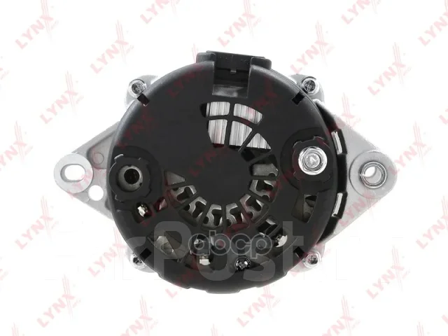 ��������� LYNXauto ���. EA1282 EA1282 ����