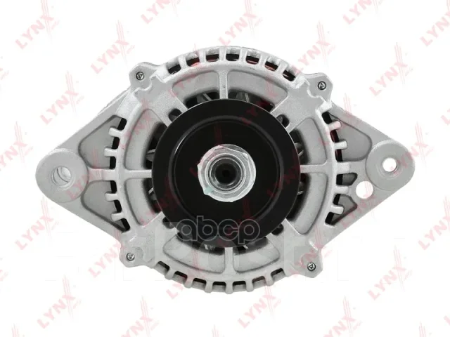 ��������� LYNXauto ���. EA1333 EA1333 ����