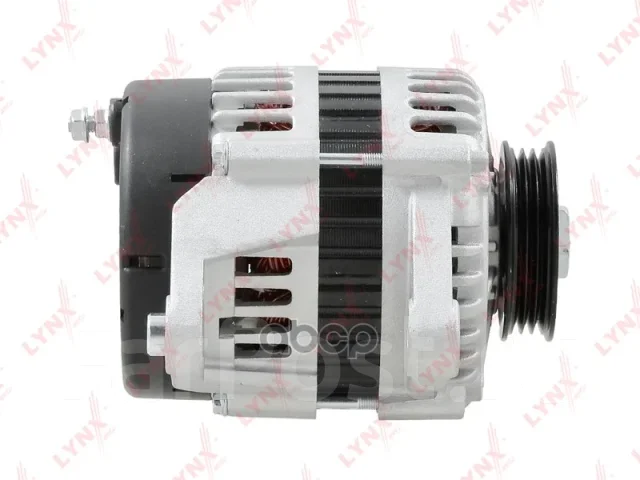��������� LYNXauto ���. EA1333 EA1333 ����