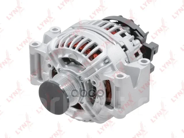 ��������� LYNXauto ���. EA1309 EA1309 ����