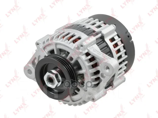 ��������� LYNXauto ���. EA1333 EA1333 ����