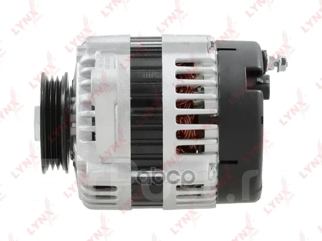 ��������� LYNXauto ���. EA1333 EA1333 ����