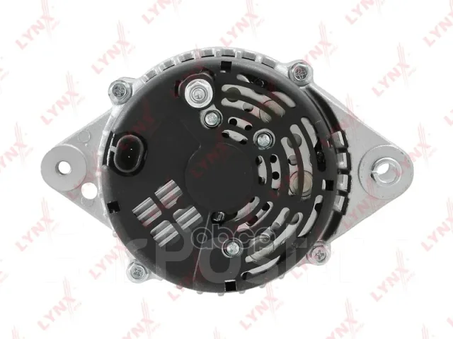 ��������� LYNXauto ���. EA1333 EA1333 ����