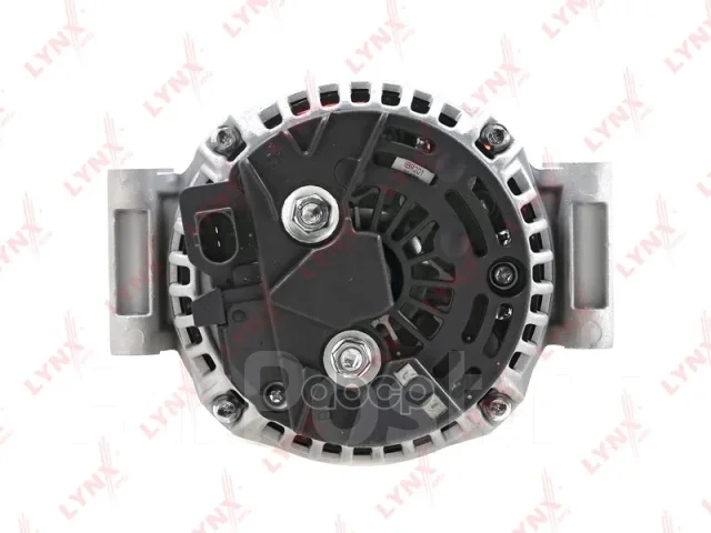 ��������� LYNXauto ���. EA1309 EA1309 ����