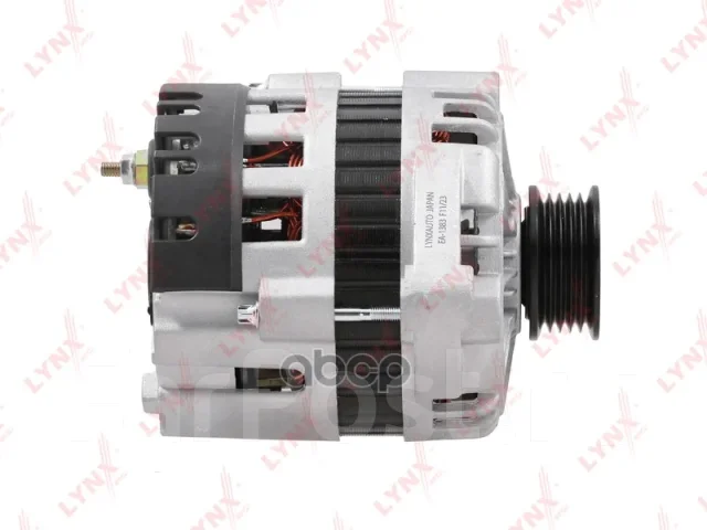 ��������� LYNXauto ���. EA1383 EA1383 ����