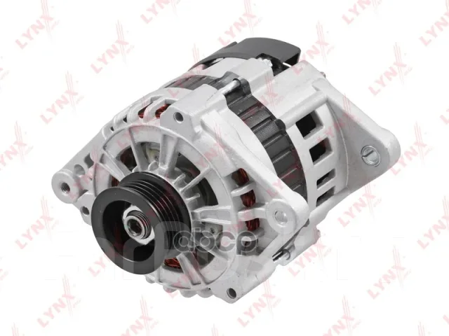 ��������� LYNXauto ���. EA1383 EA1383 ����