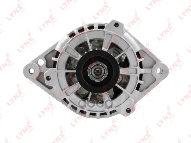 ��������� LYNXauto ���. EA1383 EA1383 ����