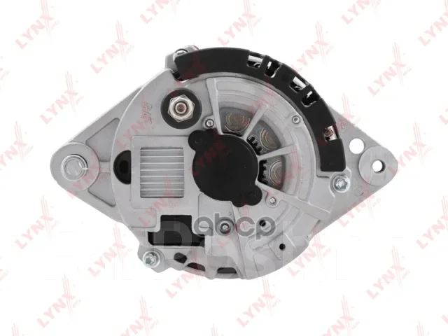 ��������� LYNXauto ���. EA1383 EA1383 ����