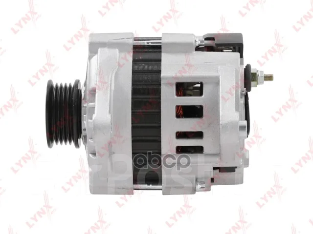 ��������� LYNXauto ���. EA1383 EA1383 ����