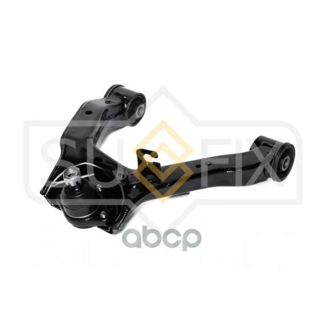 ����� �������� | ����� ��� | Sufix ���. SH1419 SH1419 ����