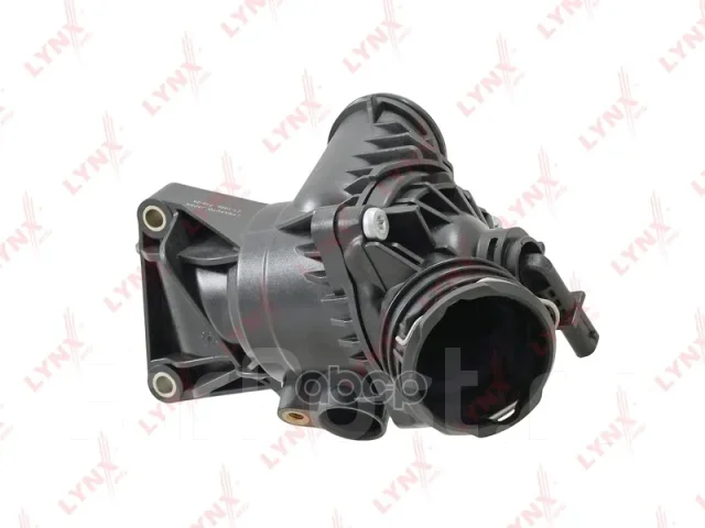 ��������� LYNXauto ���. CT1056 CT1056 ����