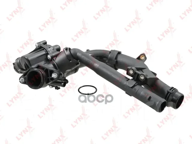 ��������� LYNXauto CT1039 CT1039 ����