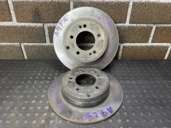 ���� ��������� Kia K5 2011 584113S100 TF G4KH, ������ 584113S100 ����