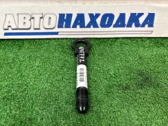 ������������� ���� Toyota Ractis 2010-2016 5196047020 NCP120 1NR-FE 5196047020 ����
