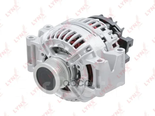 ��������� LYNXauto ���. EA1120 EA1120 ����