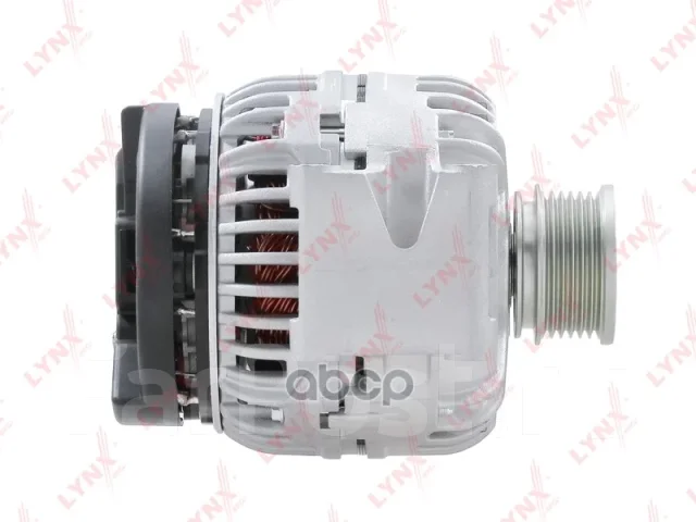��������� LYNXauto ���. EA1120 EA1120 ����