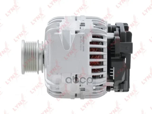 ��������� LYNXauto ���. EA1120 EA1120 ����