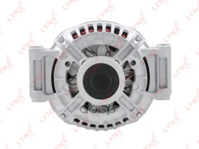 ��������� LYNXauto ���. EA1120 EA1120 ����