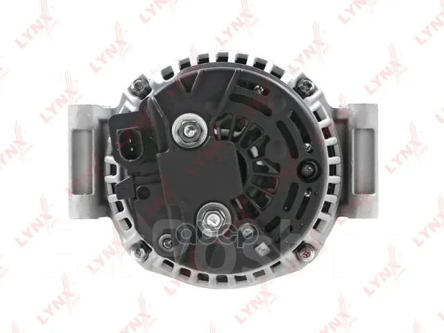 ��������� LYNXauto ���. EA1120 EA1120 ����