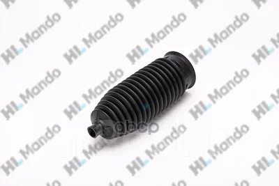 ������� | ��� | Mando ���. TS577401H000 TS577401H000 ����