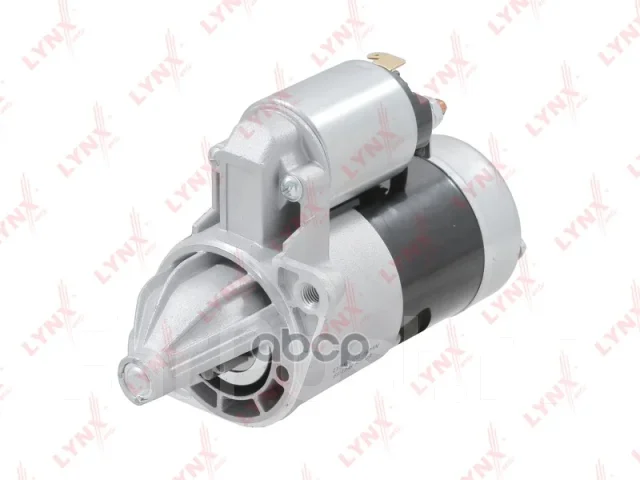 ������� LYNXauto ES1146 ES1146 ����