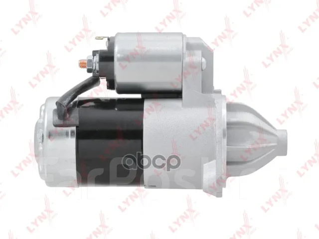 ������� LYNXauto ES1146 ES1146 ����